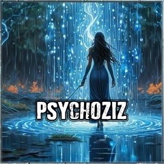 Psychoziz