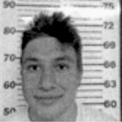 Matthew Lumsden