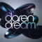 Daren Dream
