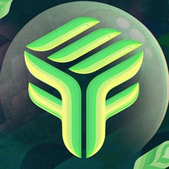 Earth Frequency Festival