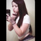 changito †