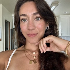 Andrea A