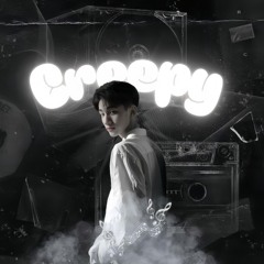 𝘾𝙧𝙚𝙚𝙥𝙮 𝙈𝙪𝙨𝙞𝙘✨