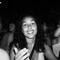 zarah