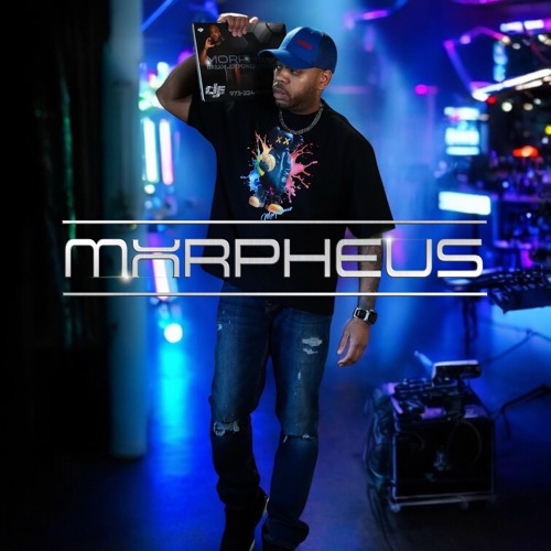 GROOVING 2 RNB SUNDAYS