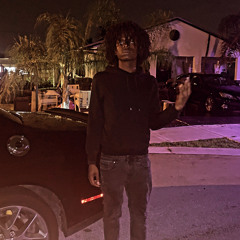Lil Teezyy