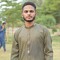 Sheikh Zain