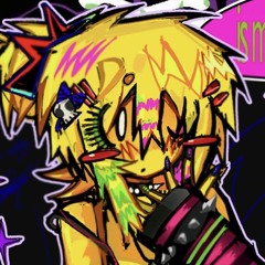 ｡ﾟ☆: *.𝚂𝚊𝚐𝚎.* : ★ ･.
