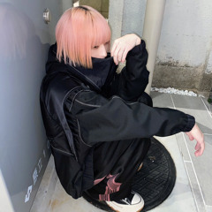 Soph-1 ☪︎⋆｡˚✩