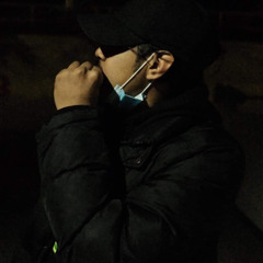 Skyhigh Rich