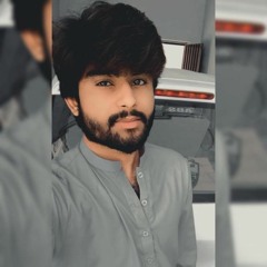 Ãmîr Färid Mâlík