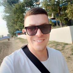 Shevcenko88