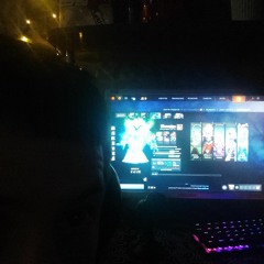 uglyznxx