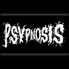PSYPNOSIS MUSIC