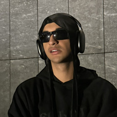 Daliraid
