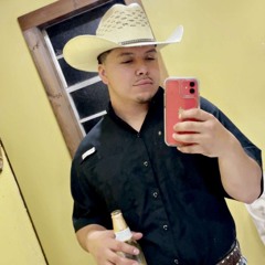 Goyo Aguilar