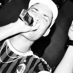 Junior Santos
