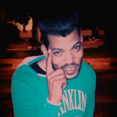محمد الشاويش الطقس