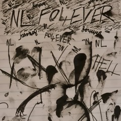 NL FO4EVER