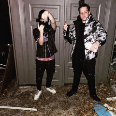 NNW_KB