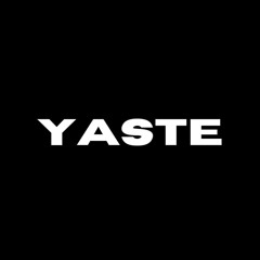 Yaste