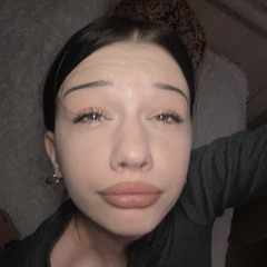 benifit