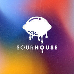 SourHouse (UK)