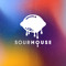 SourHouse (UK)
