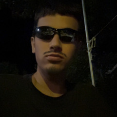 tony