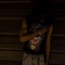 lAmAJ-