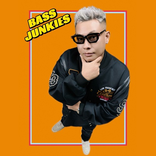 Stream LBASS | Listen to music albums online for free on SoundCloud
