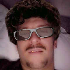 Squire (Keir)
