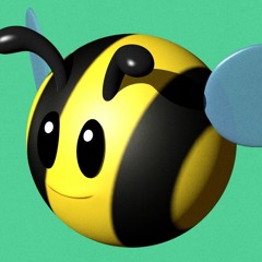 kenny.png