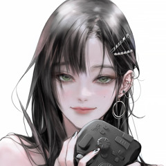 Cloudieun