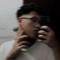 Prodby.spitter