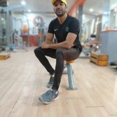 رضا سليم