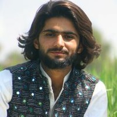 Raza Baloch