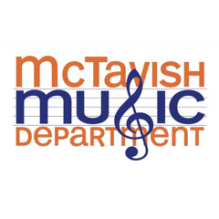 McTavish Music