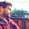 michija8el