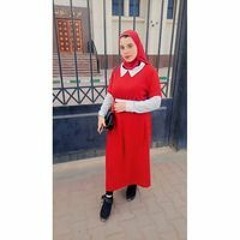 Soma Sewelam