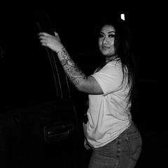 Mila Lanez