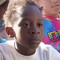 oree_3