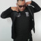 DJSOLISNY