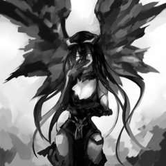 Imdoomed