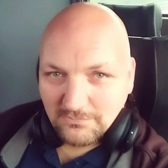 Sanguinius Constantine