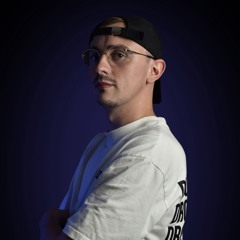 Kidam_Offical
