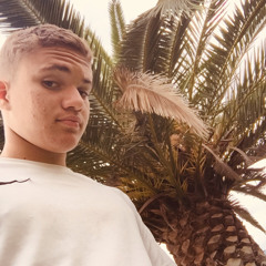 Jorge