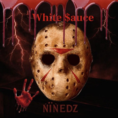 ÑIÑĘDz W$