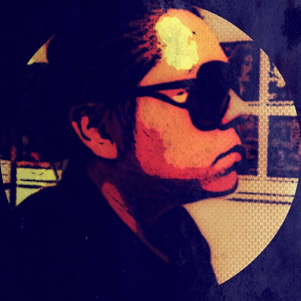 Don Jandro