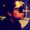 Don Jandro